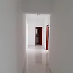 아파트 Maria's House *