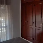 Maria's House Lejlighed *