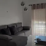 Maria's House * Lagos