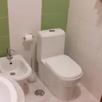Maria's House * 라고스