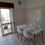 아파트 Maria's House *