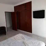 Maria's House 아파트