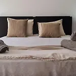 아파트 Maria's House *