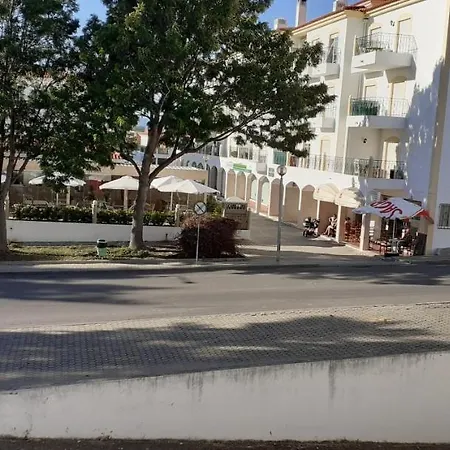 Appartement Maria's House