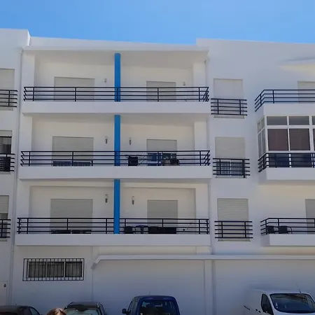 Appartement Maria's House *