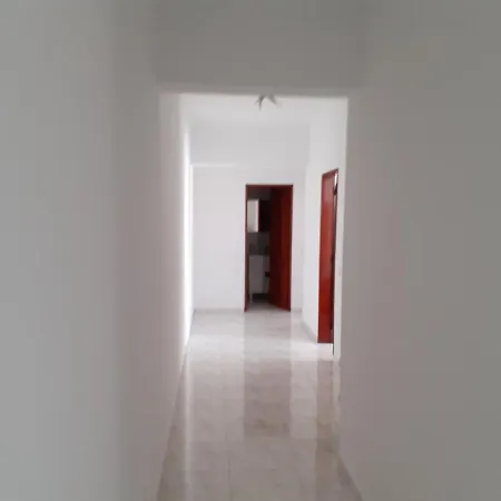 Апартаменты Maria's House *